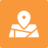 Service Area